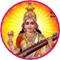 Sanskar Bharti Teacher Training College logo