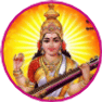 Sanskar Bharti Teacher Training College