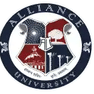 Alliance School of Sciences
