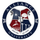 undefined logo