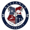 ALLIANCE SCHOOL OF DESIGN AND CREATIVE ARTS logo