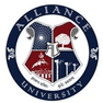 ALLIANCE SCHOOL OF DESIGN AND CREATIVE ARTS