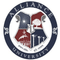 Alliance School of Film and Media Studies logo