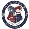 Alliance School of Film and Media Studies