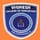 Vignesh College of Education