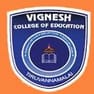 Vignesh College of Education