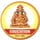 Vinayaga Education College