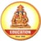Vinayaga Education College logo