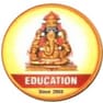 Vinayaga Education College