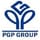 PGP College Of Pharmaceutical Science And Research Institute