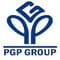 PGP College Of Pharmaceutical Science And Research Institute logo