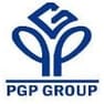 PGP College Of Pharmaceutical Science And Research Institute