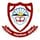 Government College of Education