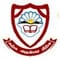 Government College of Education logo