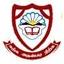 Government College of Education