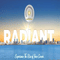 Radiant Institute of Management & Science - [RIMS] logo