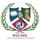 RVS Institute of Management studies - [RVSIMS]