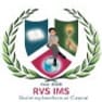 RVS Institute of Management studies - [RVSIMS]