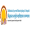 Siddhakala Ayurved Medical College logo