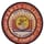 Mohini BManwani Girls Degree College