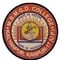 Mohini BManwani Girls Degree College logo