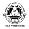 Sivananda Yoga Vedanta Centre
