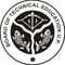Government Polytechnic logo