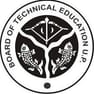 Government Polytechnic