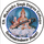 Ch Mahendra Singh Degree College