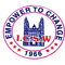 Roda Mistry College of Social Work and Research Centre - [ICSWAP] logo