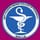 Smt Fulehra Smarak College of Pharmacy