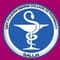 Smt Fulehra Smarak College of Pharmacy logo