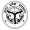 State Institute of Education logo