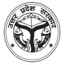 State Institute of Education