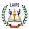 Little Angel Institute of Professional Studies logo