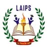 Little Angel Institute of Professional Studies