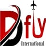 DFly International Aviation Institute