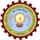 Faculty of Architecture, Dr. A. P. J. Abdul Kalam Technical University