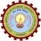 Faculty of Architecture, Dr. A. P. J. Abdul Kalam Technical University logo