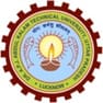 Faculty of Architecture, Dr. A. P. J. Abdul Kalam Technical University
