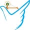 Indraprastha Academy Of Science & Engineering logo