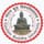 Gautam Buddha University, School of Biotechnology