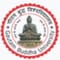 Gautam Buddha University, School of Biotechnology logo