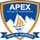 APEX College of Management and Computer Application - [ACMCA]