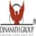 Dayanand Dinanath College of Management- [DDCM]