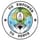 Our Lady Of Health College of Nursing, Arulananda Nagar