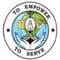 Our Lady Of Health College of Nursing, Arulananda Nagar logo