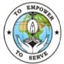 Our Lady Of Health College of Nursing, Arulananda Nagar