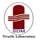 SDM College of Nursing