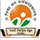 Smt. R.D. Gardi College of Education